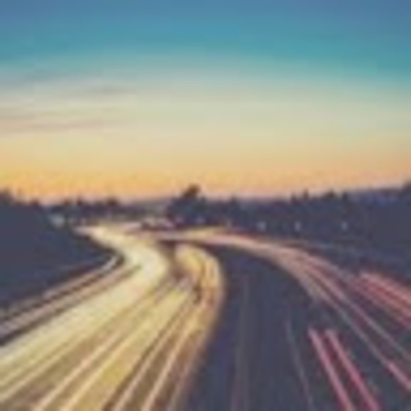 Meet your Posher, Jeremiah - Picture 1 of 1